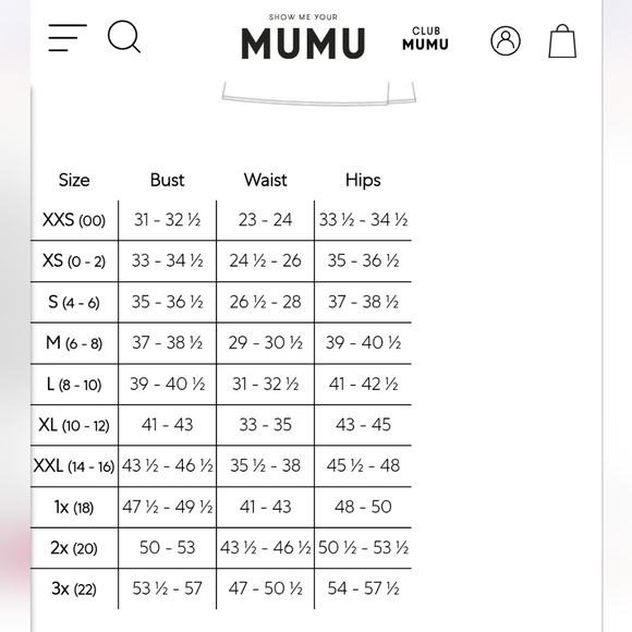 Show Me Your Mumu Audrey Maxi Dress Beige X-Large - Picture 15 of 15